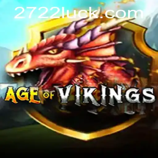 Explore a Fascinante Jornada em AgeofViking - O Novo Jogo de Estratégia Histórica