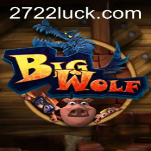 Explorando o Mundo de BigWolf: Regras e Estratégias