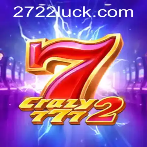 Descubra o Mundo de Emoções do Jogo Crazy7772