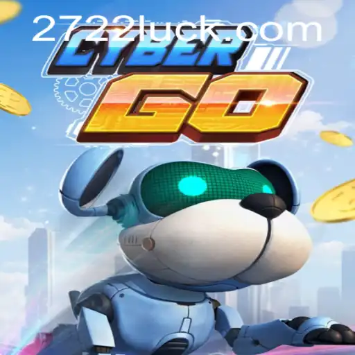 A Revolução dos Jogos de Realidade Aumentada: Descubra CyberGO