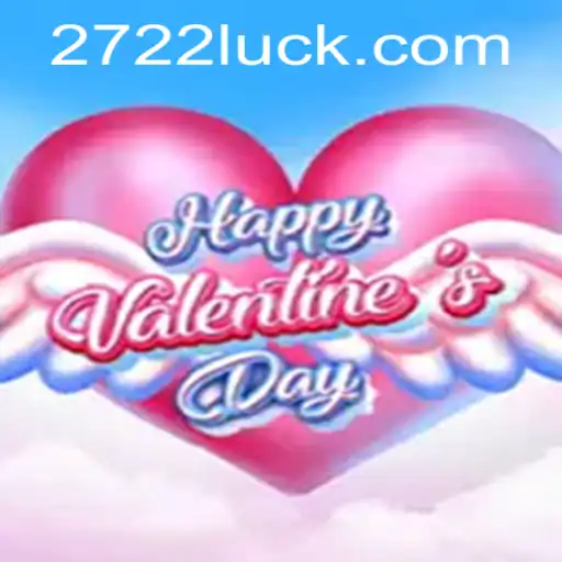 Explore o Fascinante Mundo de HappyValentinesDay: Um Jogo Único