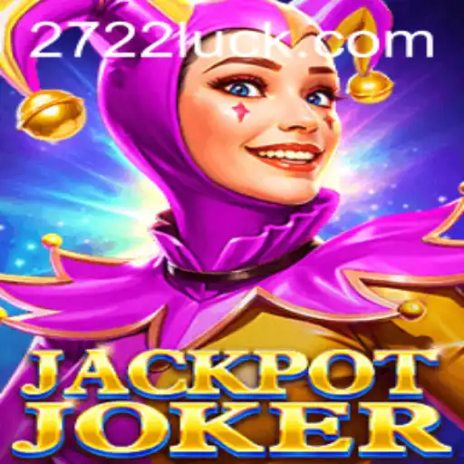 Explorando o Mundo do JackpotJoker