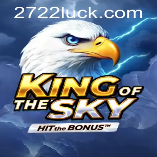 Guia Completo de KingOfTheSky: O Novo Fenômeno dos Jogos
