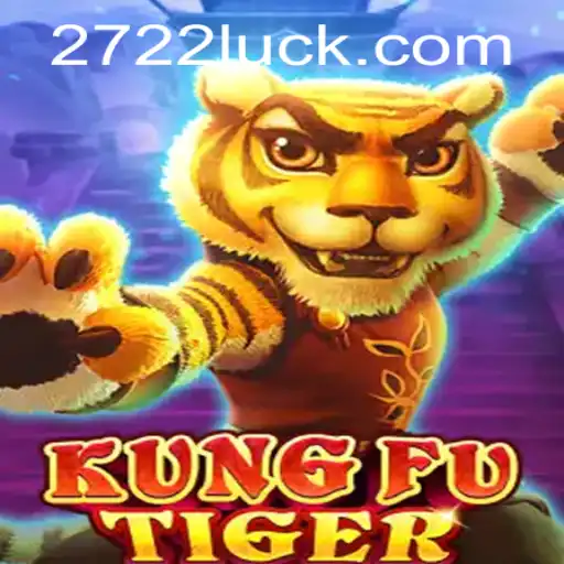 Explorando KungFuTiger: O novo fenômeno dos jogos