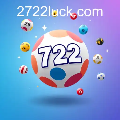 Loteria online