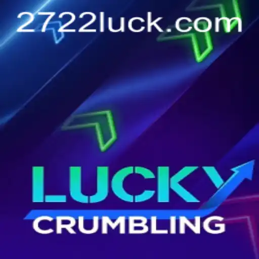 LuckyCrumbling: Descubra o Jogo que Está Transformando a Experiência dos Jogadores