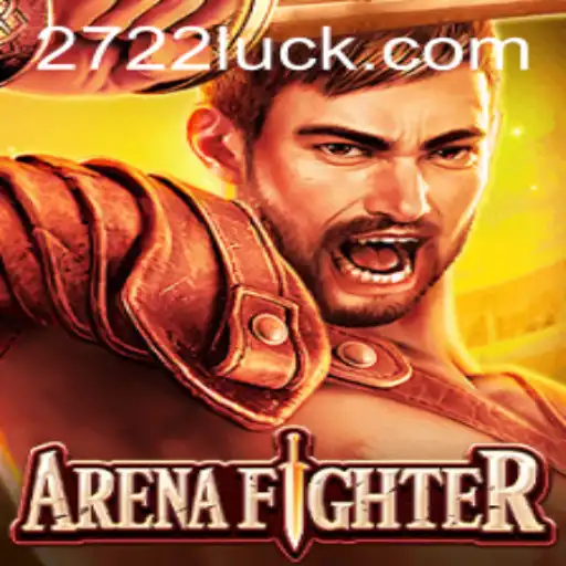 Descubra Tudo Sobre ArenaFighter: O Jogo Que Conquista Multidões