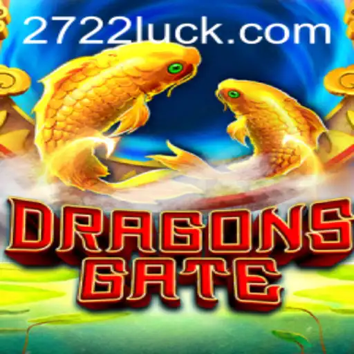 DragonsGate: Uma Jornada Épica para Jogadores de Todas as Idades