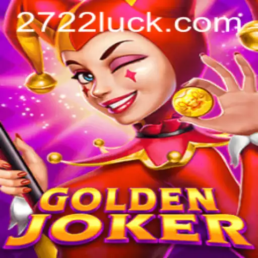 GoldenJoker: Um Novo Patamar no Mundo dos Jogos Online