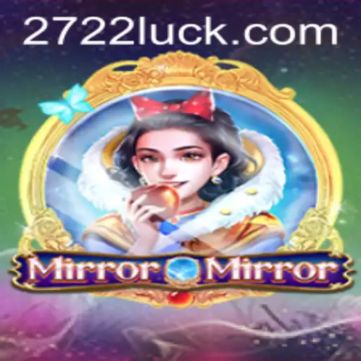 MirrorMirror: Um Jogo de Estratégia e Reflexão
