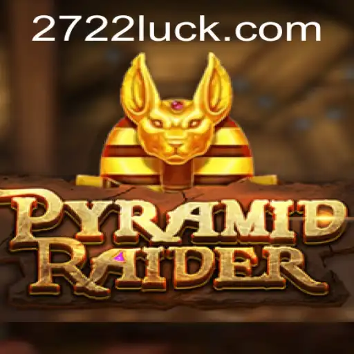Descubra PyramidRaider: O Novo Fenômeno Entre os Jogos de Estratégia