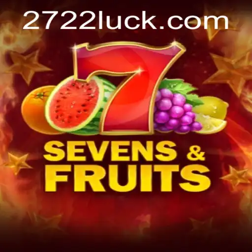 Desvendando SevensFruits: Uma Jornada Através de Simplicidade e Recompensas