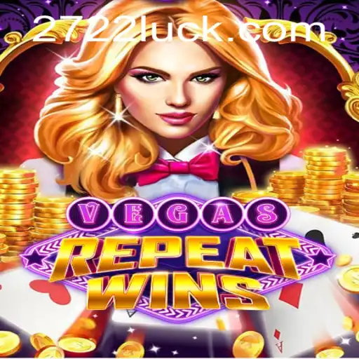 Explorando o Mundo do VegasRepeatWins: Estratégias e Regras do Jogo da Sorte