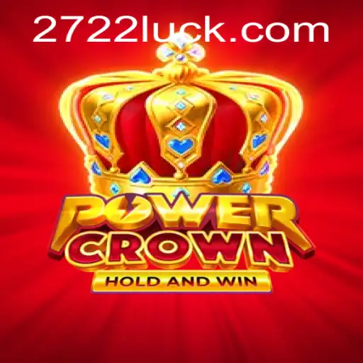 Explorando PowerCrown: O Jogo Revolucionário da Nova Era