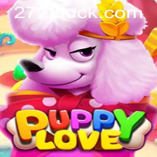 PuppyLove: Descubra o Mundo Encantador de Aventura Canina