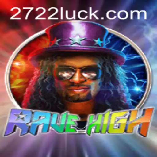 Descubra o Fascinante Mundo de RaveHigh: Uma Aventura de Jogos Única