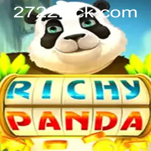 Explorando o Mundo de RichyPanda: Um Guia Completo para Entusiastas de Jogos