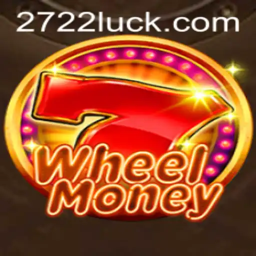 Explorando o Fascinante Mundo de WheelMoney