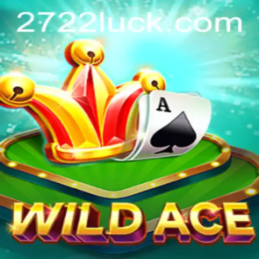 Explorando o Mundo de WildAce: Um Novo Jogo de Sucesso