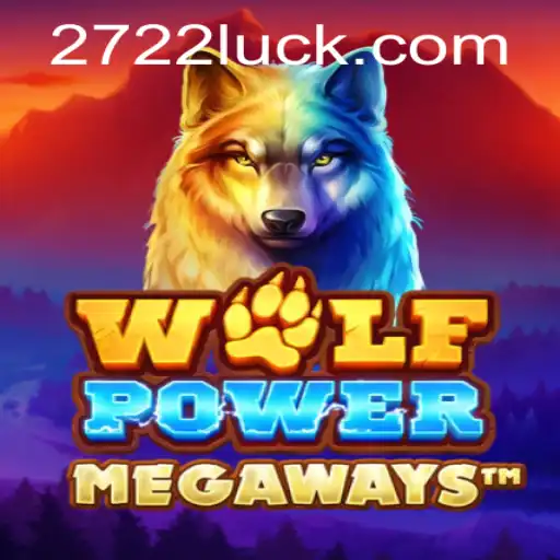 Descubra o Mundo Fascinante de WolfPowerMega: Jogo, Estratégias e Novedades